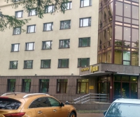 Внутренний аудит деятельности гостиницы в Рязани